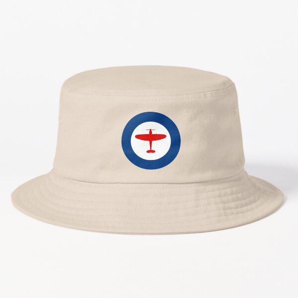 Item preview, Spitfire Retro mod roundel designed and sold by ModSupporters.