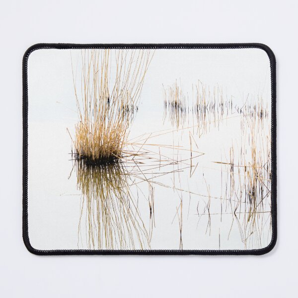 Item preview, Lake Life designed and sold by metriognome.