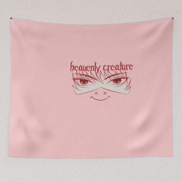 Item preview, Scary Anime Eyes designed and sold by simplife-art.