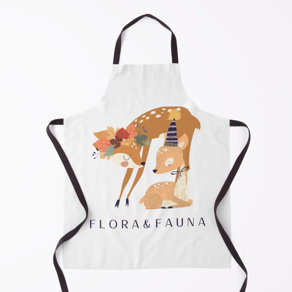 Item preview, Flora And Fauna designed and sold by SwordsAndCharms.