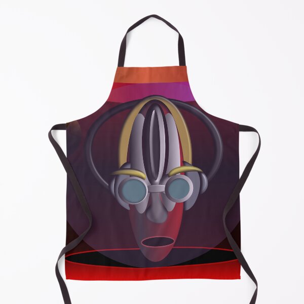 Item preview, 200 YEARS AFTER WORLD WAR III designed and sold by RGSMOOTHFINGER.