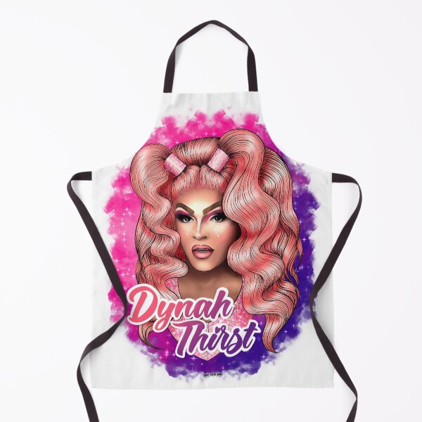 Item preview, Dynah Thirst designed and sold by DynahThirst.