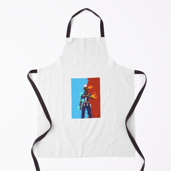 Item preview, ICY HOT designed and sold by TreBeyond.