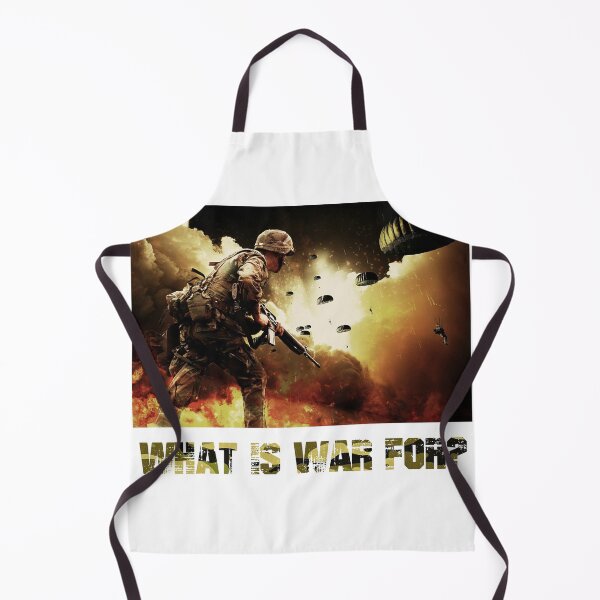 Item preview, Pra que serve a guerra? designed and sold by Luizprint.