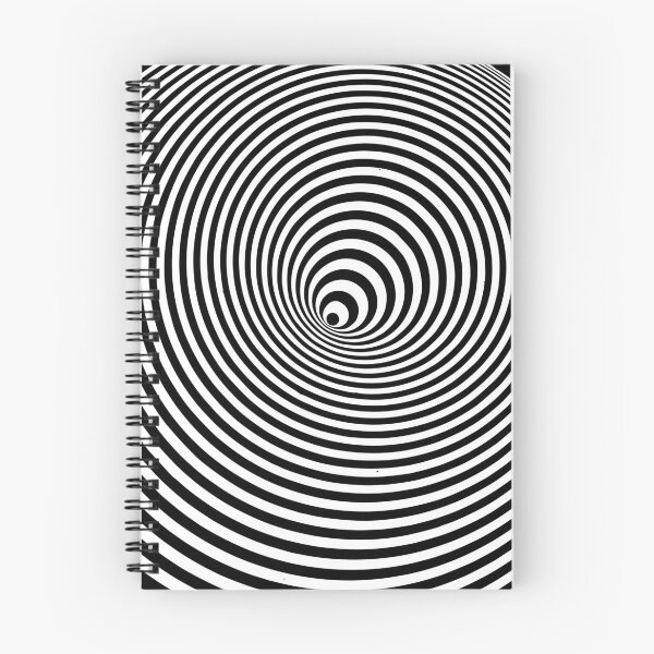 Item preview, circles pattern designed and sold by ocorvo.