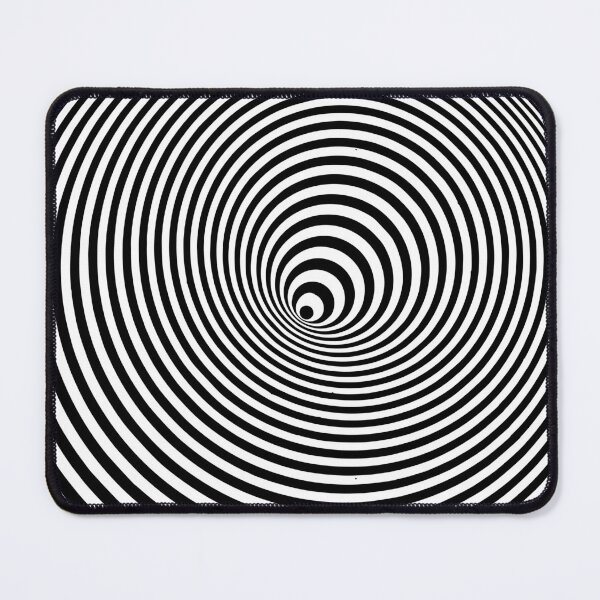 Item preview, circles pattern designed and sold by ocorvo.
