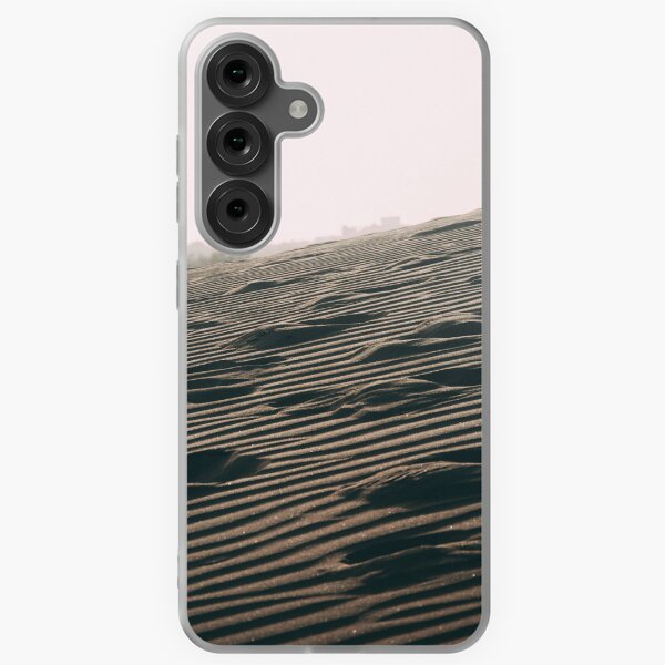 Item preview, Between the dunes, the city designed and sold by jsebouvi.