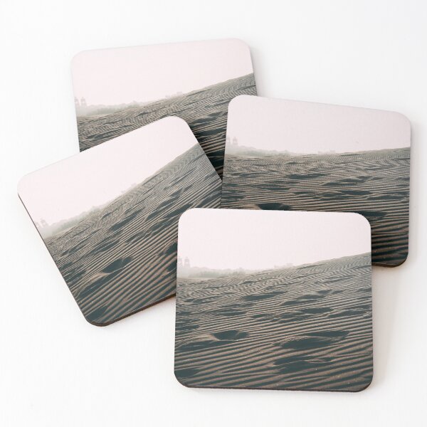 Item preview, Between the dunes, the city designed and sold by jsebouvi.