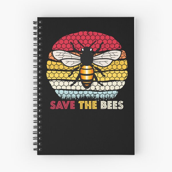 Item preview, Bee Lover Save The Bees Earth Day Awareness designed and sold by davidttenglish.