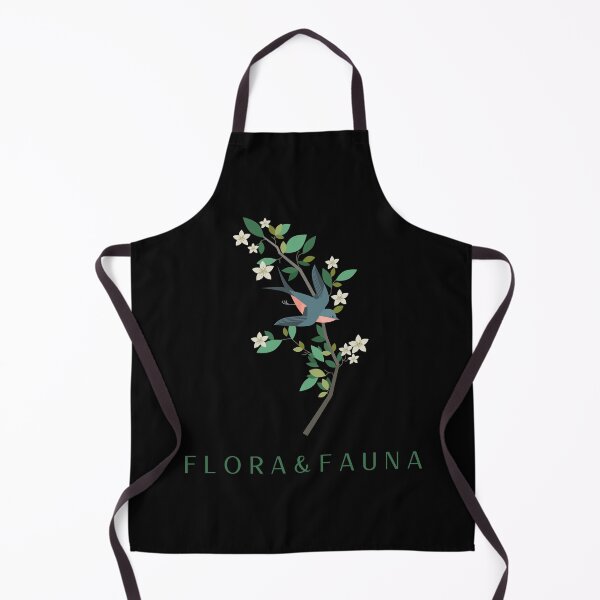Item preview, Flora And Fauna designed and sold by SwordsAndCharms.