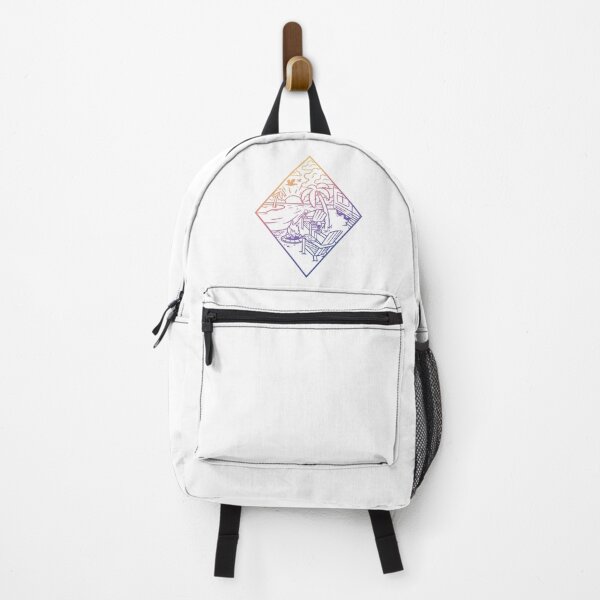 Item preview, Camp Paradise designed and sold by polliadesign.