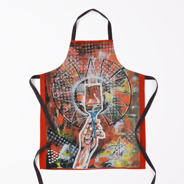 Item preview, Holiness, a feel good designed and sold by dusso.