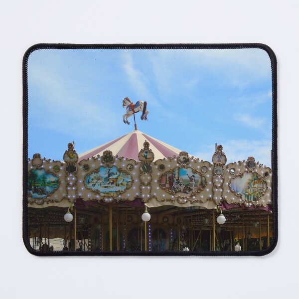 Item preview, The carousel 2 designed and sold by ART22.