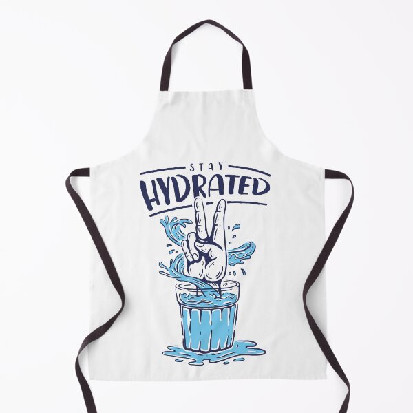Item preview, Stay Hydrated designed and sold by ozumdesigns.