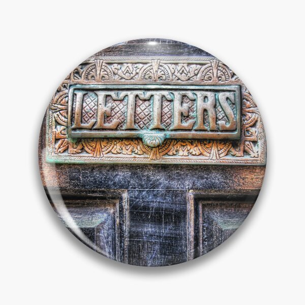 Item preview, Your New Home designed and sold by Photography & Emotive Ai.