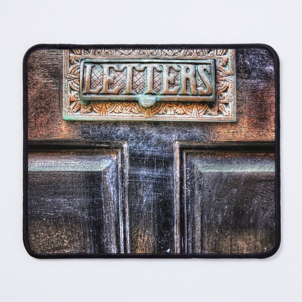 Item preview, Your New Home designed and sold by Photography & Emotive Ai.