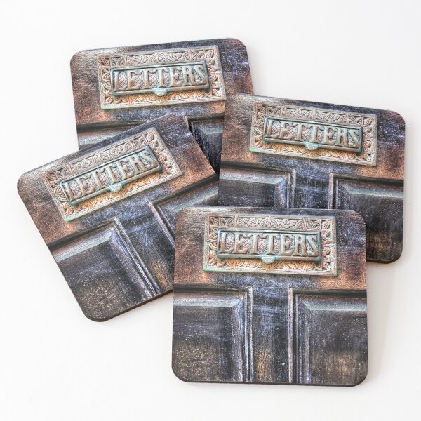 Item preview, Your New Home designed and sold by Photography & Emotive Ai.