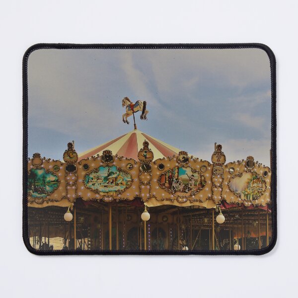 Item preview, The carousel 1 designed and sold by ART22.