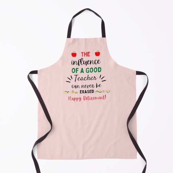 Artikelvorschau, Der Einfluss eines guten Lehrers Das beste Lehrerdesign entworfen und verkauft von BestTeacher.