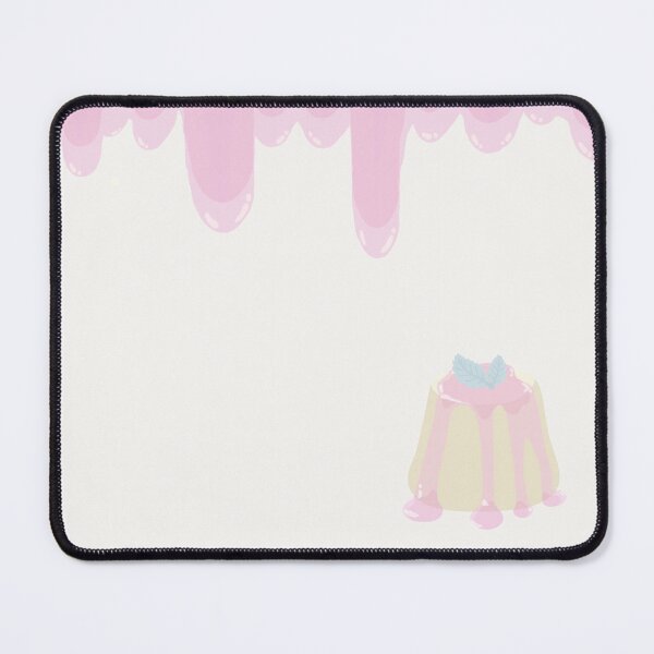 Item preview, Panna Cotta delight designed and sold by EnjoyHopeArt.