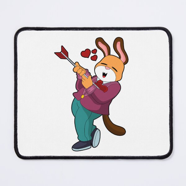 Artikelvorschau, Fuchs als Bräutigam mit Anzug entworfen und verkauft von Snabdesign84.