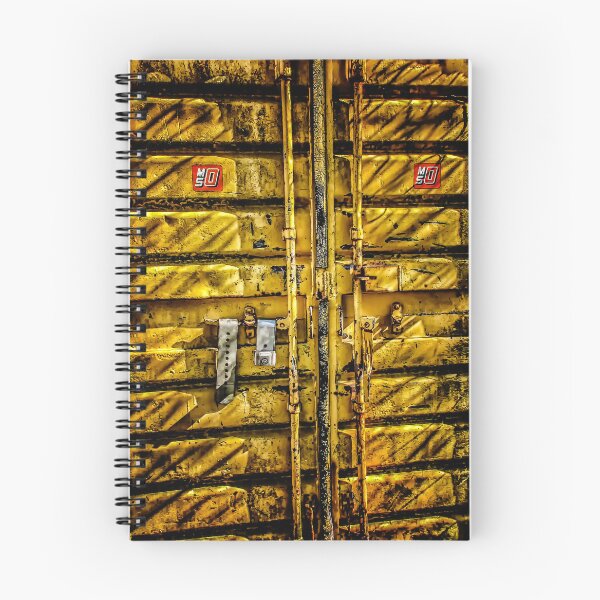 Item preview, Work Shed designed and sold by Photography & Emotive Ai.
