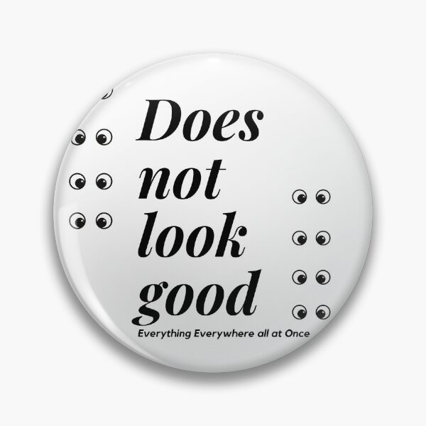 Item preview, The Eyes are watching and it does not look terribly good 10 designed and sold by Henk GoGo T-Shirts ⭐️⭐️⭐️⭐️⭐️.