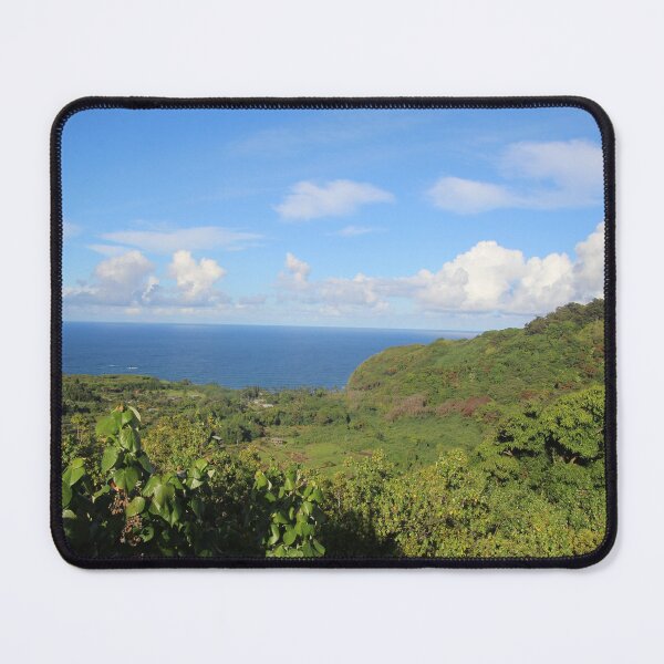 Item preview, Hawaiian coast designed and sold by techblazephotos.