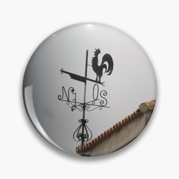 Item preview, Weathervane designed and sold by ART22.