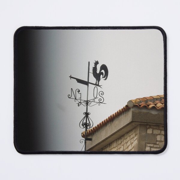 Item preview, Weathervane designed and sold by ART22.