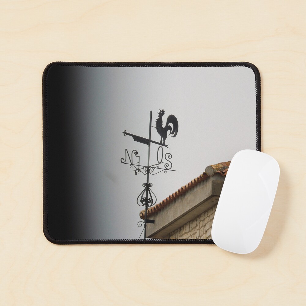 Item preview, Mouse Pad designed and sold by ART22.