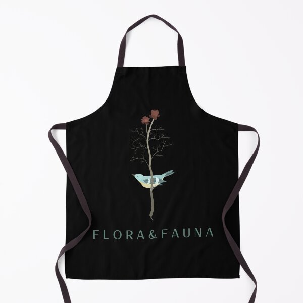 Item preview, Flora And Fauna designed and sold by SwordsAndCharms.
