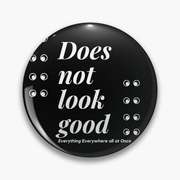 Item preview, The Eyes are watching and it does not look terribly good 14 designed and sold by Henk GoGo T-Shirts ⭐️⭐️⭐️⭐️⭐️.