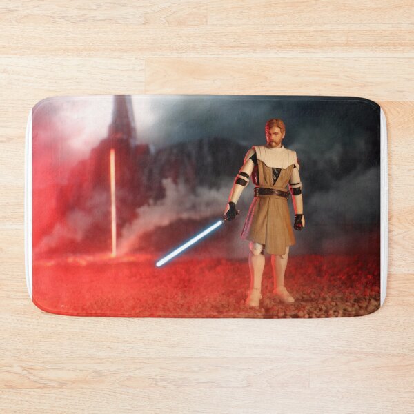 Item preview, Teacher designed and sold by Lobo-Collector.