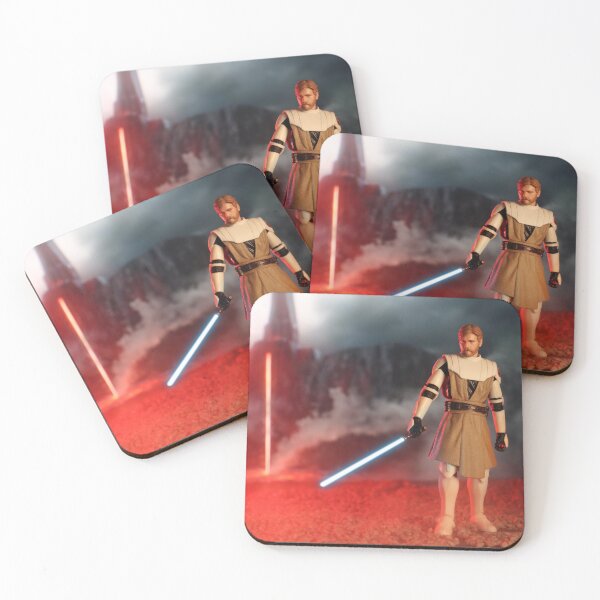 Item preview, Teacher designed and sold by Lobo-Collector.