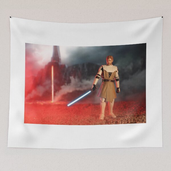 Item preview, Teacher designed and sold by Lobo-Collector.