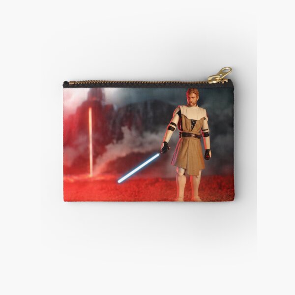 Item preview, Teacher designed and sold by Lobo-Collector.
