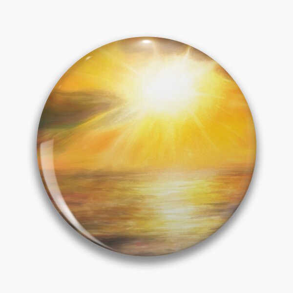 Item preview, Warmth of a distant sun designed and sold by Akatharsia.
