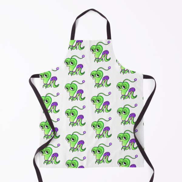 Item preview, Transit Worm designed and sold by klaidelic.