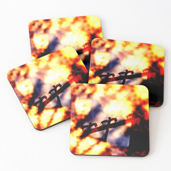 Item preview, The Gate's of Hell designed and sold by FrankieLassut.