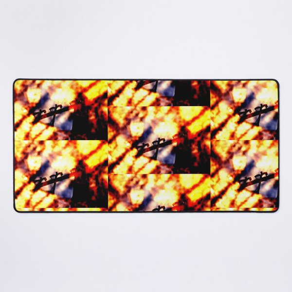 Item preview, The Gate's of Hell designed and sold by FrankieLassut.