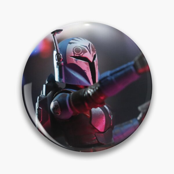 Item preview, armor-hero designed and sold by Lobo-Collector.