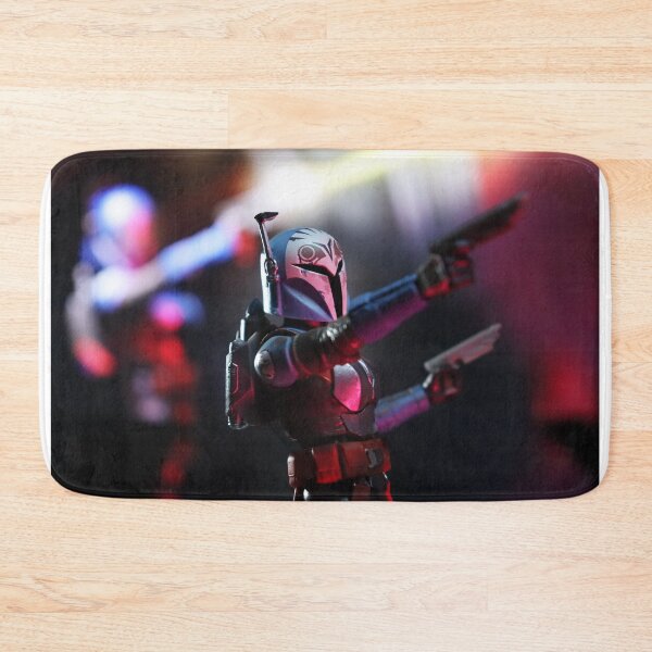 Item preview, armor-hero designed and sold by Lobo-Collector.