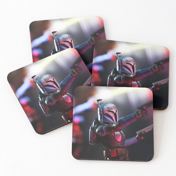 Item preview, armor-hero designed and sold by Lobo-Collector.