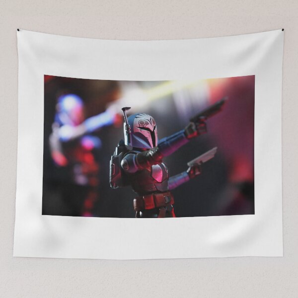 Item preview, armor-hero designed and sold by Lobo-Collector.