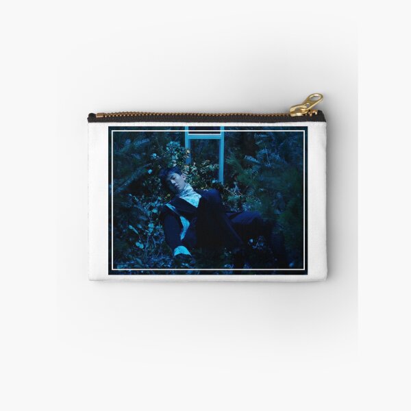 Item preview, Beautiful | Shownu designed and sold by cyberlatte.