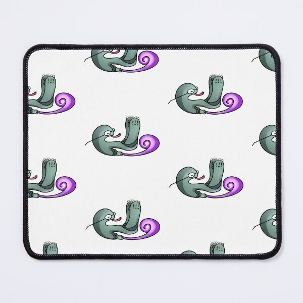 Item preview, Professor Otty designed and sold by klaidelic.