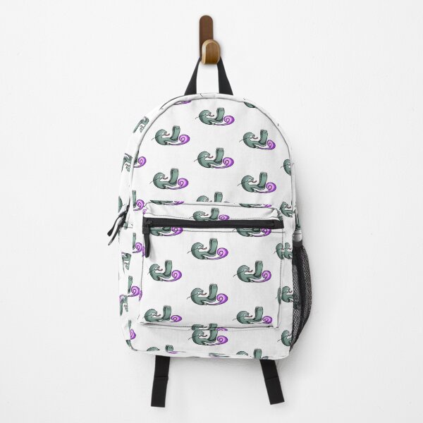 Item preview, Professor Otty designed and sold by klaidelic.
