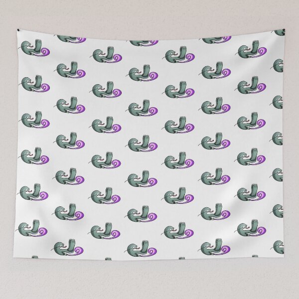 Item preview, Professor Otty designed and sold by klaidelic.