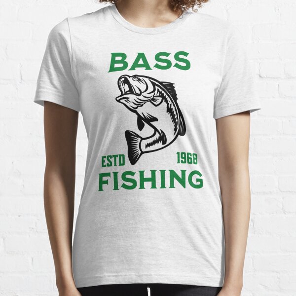 Fishing With Norm Merch & Gifts for Sale